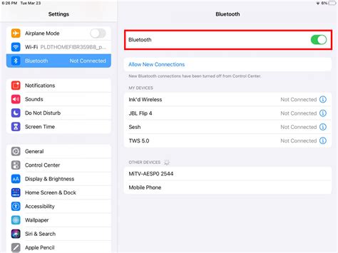 Image result for Control iPad Remotely From PC