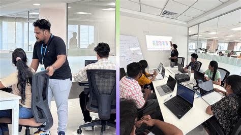 Workshop 的图像结果