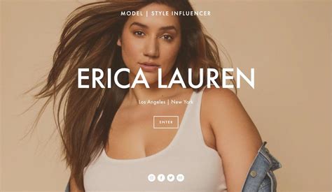 Image result for Sample Model Portfolio