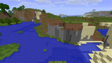 Image result for Minecraft World Screen Java Edition