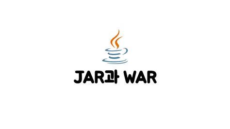 Image result for Java War
