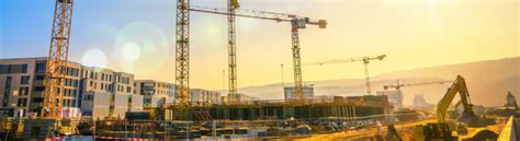 Economy of Independent India 的图像结果