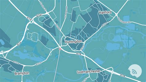 Image result for 01480 Area Code