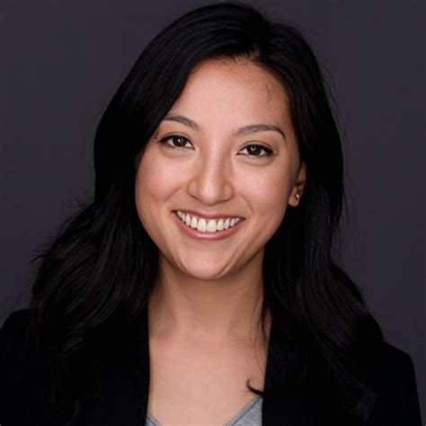 Ellie - Chess teacher - ₹3177/h