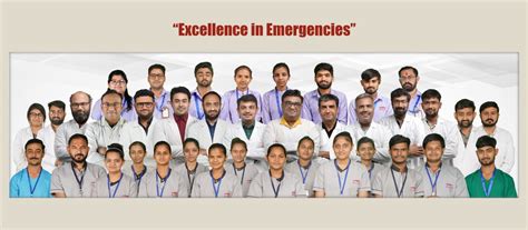 Vedant Hospital Rajkot 24by7 Emergency in Rajkot, India