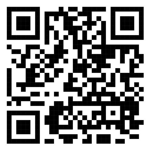 Austro Carbon Private Limited | Contact us