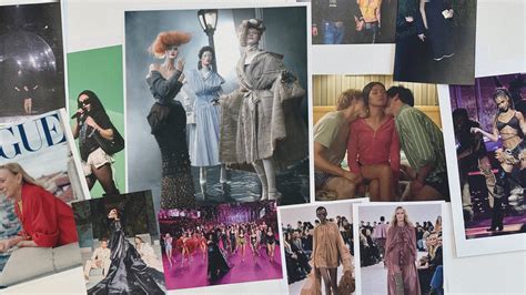 24 moments that defined fashion in 2024: Viral couture, popstars and ...