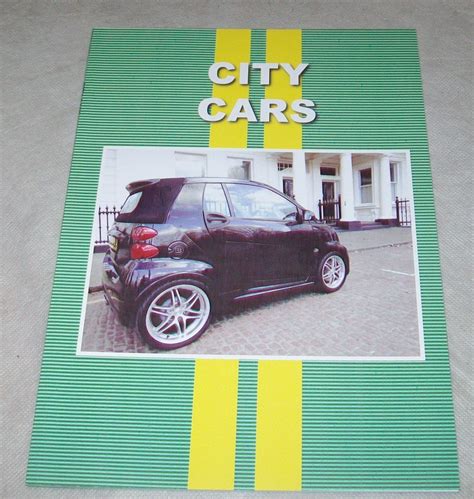 Smart Cars : Pitt, Colin: Amazon.in: Books