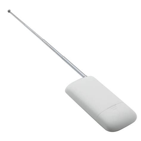 Image result for Telecommande 1Km