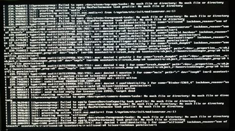 Image result for How to Remove Primeos From Boot Menu