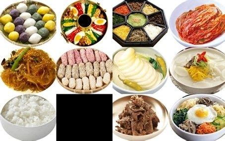 Image result for How Is Python Interpreted