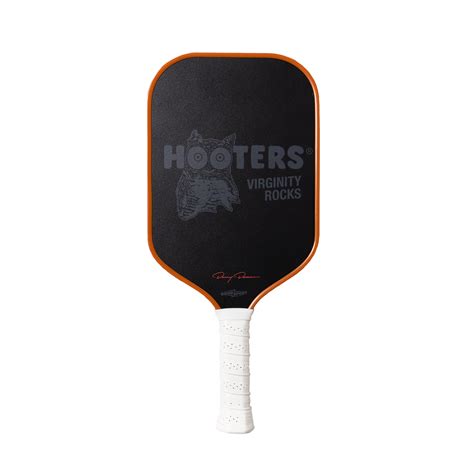 Products – Danny Duncan