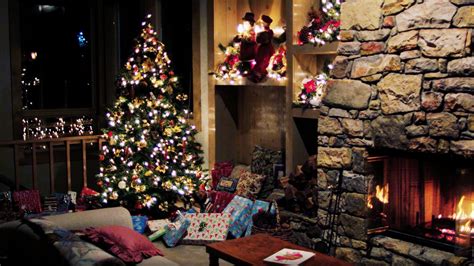 Do People Work On Christmas Eve