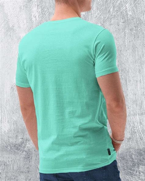 t shirt for men combo