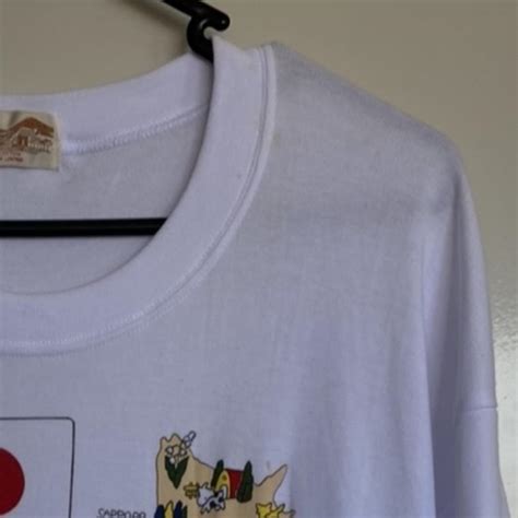 Java Map T-shirt 的图像结果