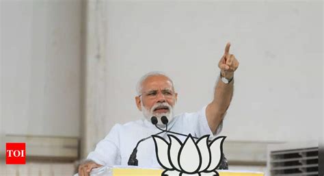 Tripura’s bio-villages 2.0 find mention in PM Narendra Modi’s Mann Ki ...
