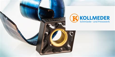 GARANT HB 7010-1 and HB 7020 | Hoffmann Group