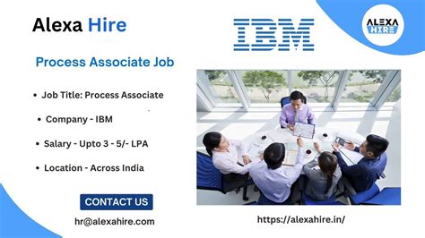 Process Development Associate 的图像结果