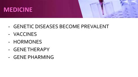 Application of Genetic Engineering 的图像结果