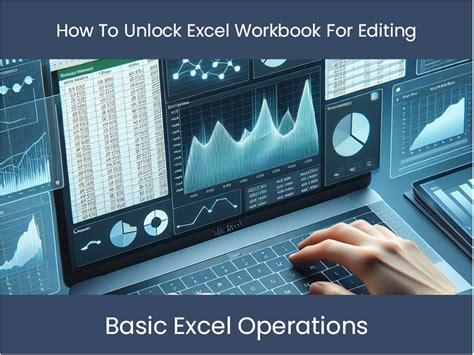 Image result for Tutorial Excel Workbook