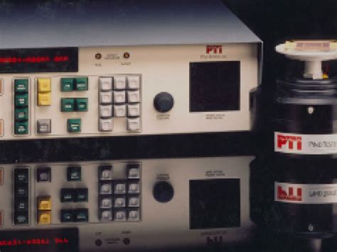 Image result for Vzero