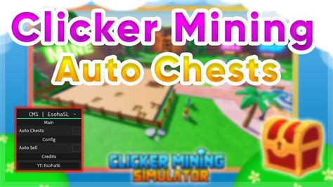 Image result for Clicker Simulator Hack Script