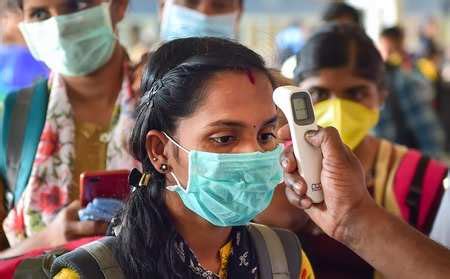 Bangalore Mirror's top stories for 3 April 2020: All you need to know ...