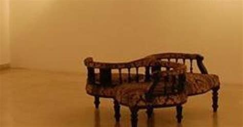 Mystical Renditions in Hyderabad, Shrishti Art Gallery | Whats Hot ...