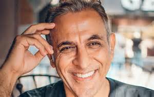 ‘Filmmakers now have the conviction that I can pull off any character ...