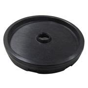Searching for a reliable Oil Seals factory from China?
