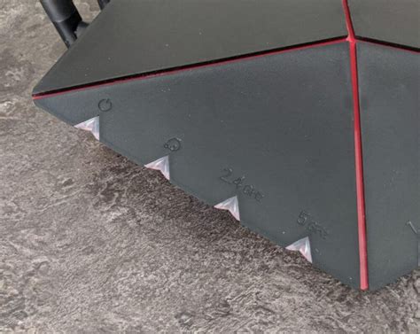 Image result for Netduma R2 Router