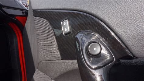 Performance Corvettes 2005-2013 Corvette C6 Z06 ZO6 ZR1 Grand Sport ...