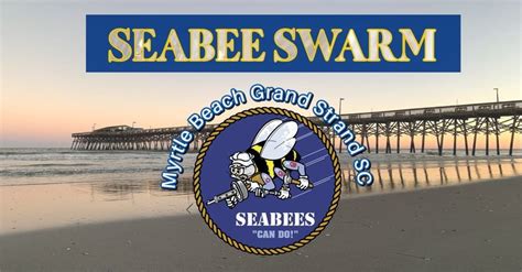 17th Seabee SWARM and Quilts of Valor Ceremony!, American Legion Post ...