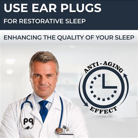 Peace&Quiet Peace&Quiet PQ Wax Ear Plugs for Sleeping - 28 India | Ubuy