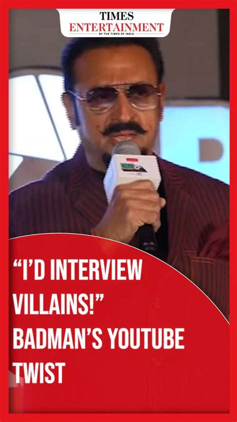 Mana Shankaravaraprasad Garu | Song - Meesaala Pilla