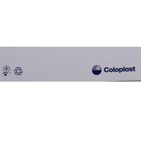 Coloplast 13191 60mm Flange Price, Uses, Side Effects, Composition ...