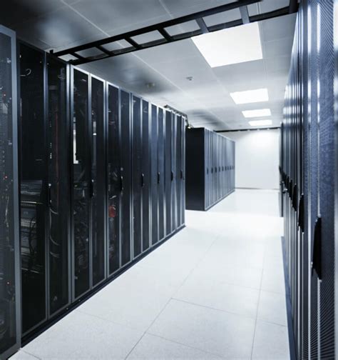 noris network builds agility and resiliency