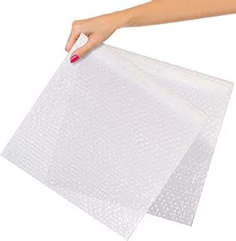 The Flying Tree Air Bubble Bag Pouch for Fragile Item Packing Bag ...