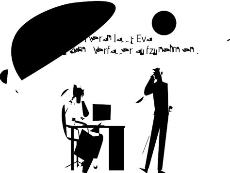 Kostenlose Werbung durch das Vorsorge und Bestattung – DAS Portal