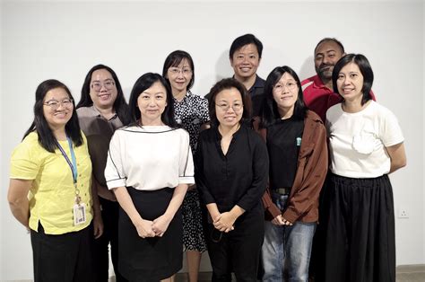 Other Resources | NTU Singapore