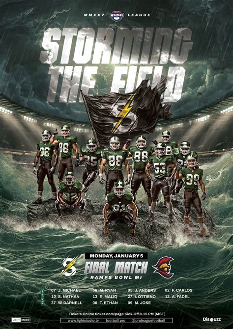 Football Poster 的图像结果