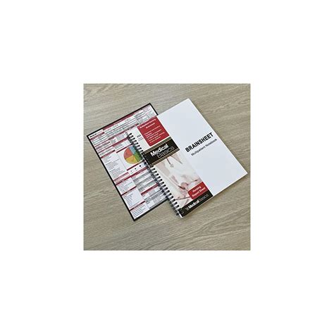 MedicalBasics Medical Basics Nursing Brain Sheet Multiple Patient India ...