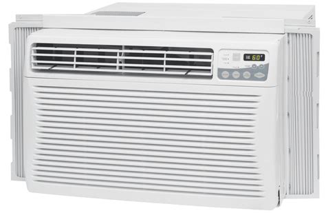15000 Btu Wall Mounted Air Conditioner: The Ultimate Cooling Solution ...