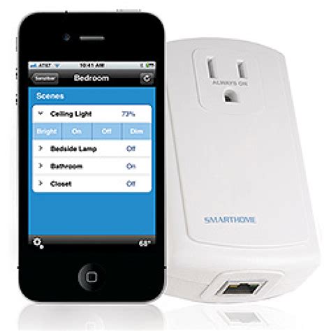 Image result for Insteon Installation