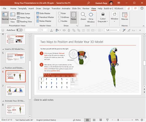 Image result for Notes Pane