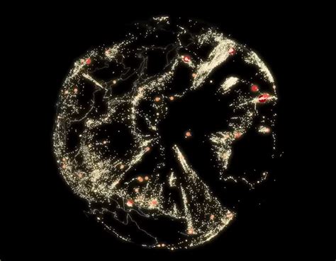 Image result for Esri UK JavaScript Course