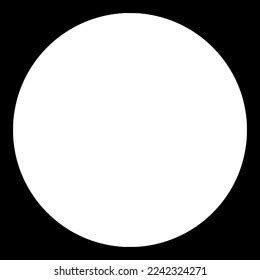 Image result for Plus Math Sign Pic