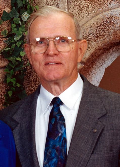 Marvin Platz Obituary - Kingsport, TN