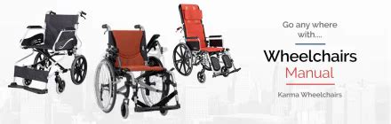 Wheelchair, Walker, Commode, Walking Sticks, Mobility Scooters, Chair ...