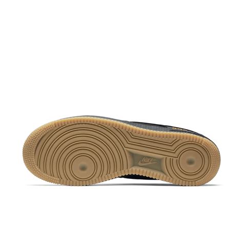 Air Force 1 Low GORE-TEX 'Bright Ceramic' Release Date. Nike SNKRS